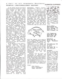 6477428423d445.74197295.pdf page 4