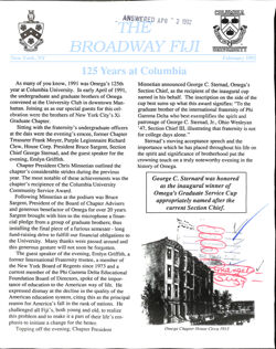 647742865d85c8.12086489.pdf page 1