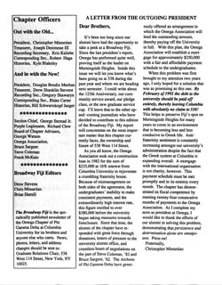 647742865d85c8.12086489.pdf page 2