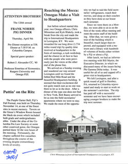 647742865d85c8.12086489.pdf page 3