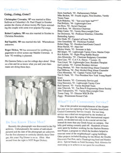 647742865d85c8.12086489.pdf page 4