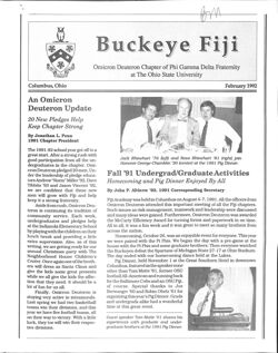 64774286a48e36.41311624.pdf page 1