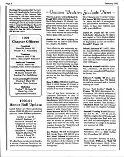 64774286a48e36.41311624.pdf page 2