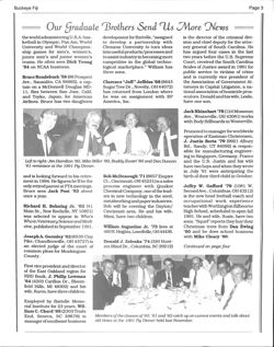 64774286a48e36.41311624.pdf page 3