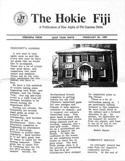 64774286d84871.56847535.pdf page 1