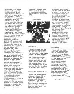 64774286d84871.56847535.pdf page 2