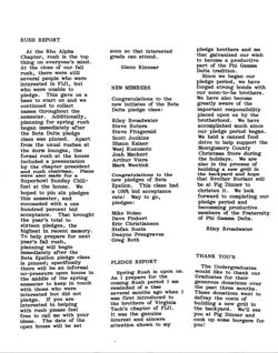 64774286d84871.56847535.pdf page 3