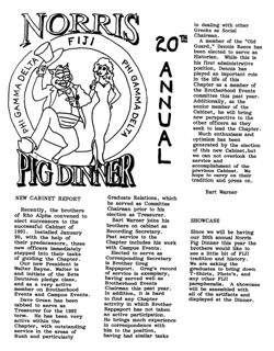 64774286d84871.56847535.pdf page 4