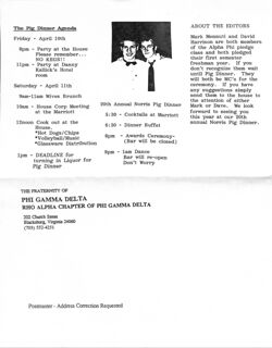 64774286d84871.56847535.pdf page 5