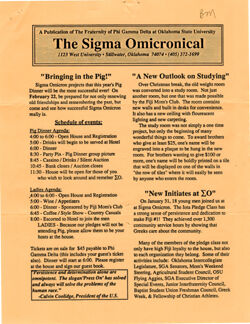 64774289bb8645.78824400.pdf page 1