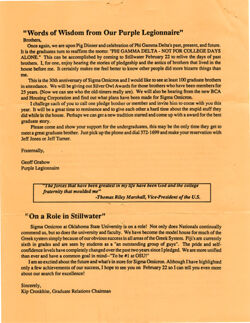 64774289bb8645.78824400.pdf page 2