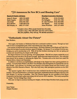 64774289bb8645.78824400.pdf page 3