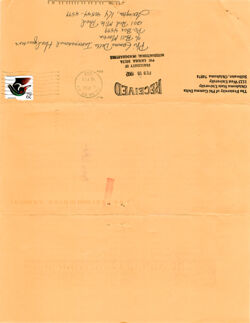 64774289bb8645.78824400.pdf page 4