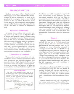 6477428a08ee23.39503983.pdf page 2