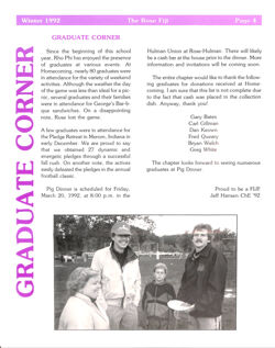 6477428a08ee23.39503983.pdf page 4