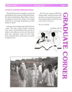 6477428a08ee23.39503983.pdf page 5