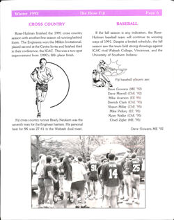 6477428a08ee23.39503983.pdf page 6