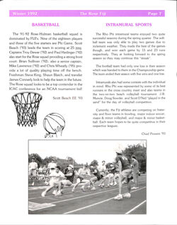 6477428a08ee23.39503983.pdf page 7