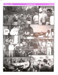 6477428a08ee23.39503983.pdf page 8