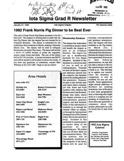 6477428a147d75.86442944.pdf page 1