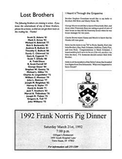 6477428a147d75.86442944.pdf page 2