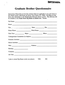 6477428a147d75.86442944.pdf page 3