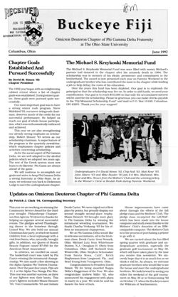 6477428b341972.70648122.pdf page 1