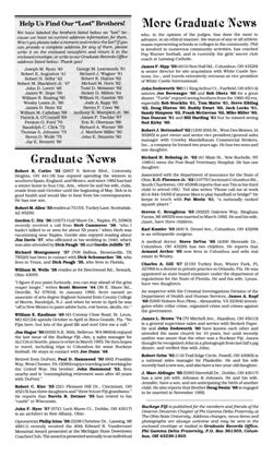 6477428b341972.70648122.pdf page 2