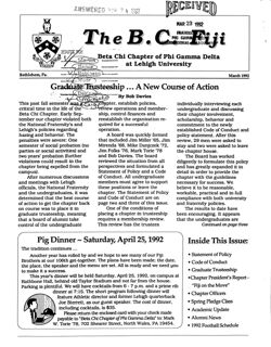 6477428c8632a4.12290545.pdf page 1