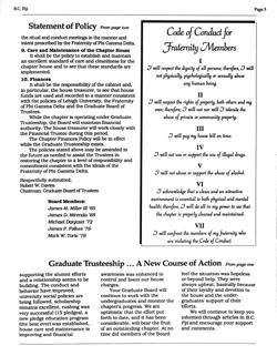 6477428c8632a4.12290545.pdf page 3