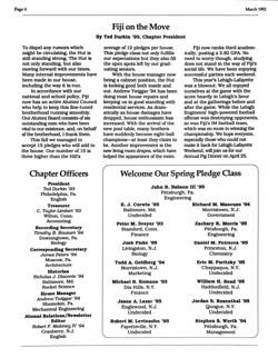 6477428c8632a4.12290545.pdf page 4