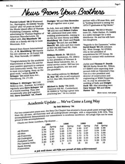 6477428c8632a4.12290545.pdf page 5