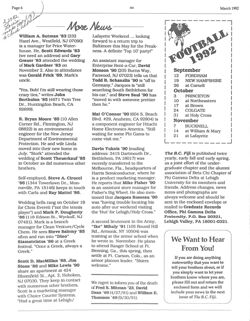 6477428c8632a4.12290545.pdf page 6