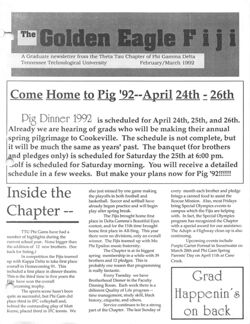 6477428e157248.02067875.pdf page 1