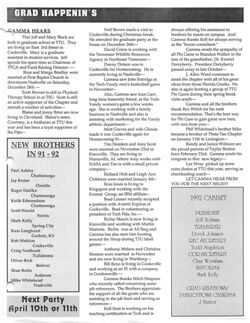 6477428e157248.02067875.pdf page 2