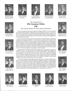 6477428eac0d57.81231811.pdf page 2