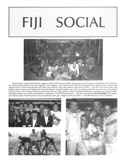 6477428eac0d57.81231811.pdf page 3