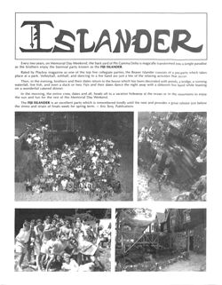 6477428eac0d57.81231811.pdf page 4