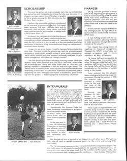 6477428eac0d57.81231811.pdf page 5