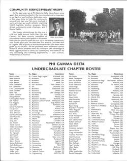 6477428eac0d57.81231811.pdf page 6