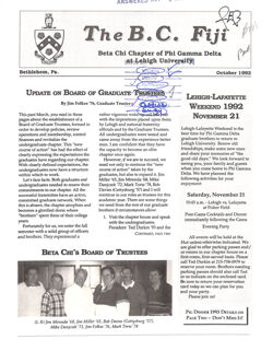 6477428ec42ff6.10764653.pdf page 1