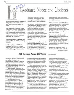 6477428ec42ff6.10764653.pdf page 4