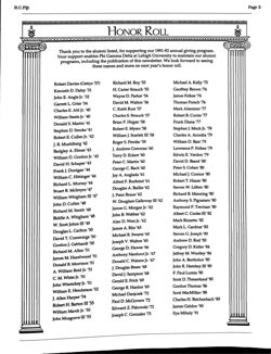 6477428ec42ff6.10764653.pdf page 5