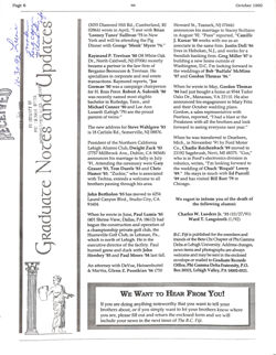 6477428ec42ff6.10764653.pdf page 6