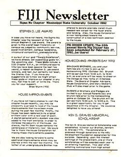 6477428f1ed1e3.79722257.pdf page 1