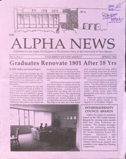 6477428ff049e7.74907033.pdf page 1