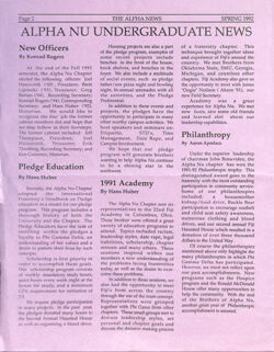 6477428ff049e7.74907033.pdf page 2