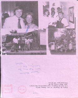 6477428ff049e7.74907033.pdf page 4