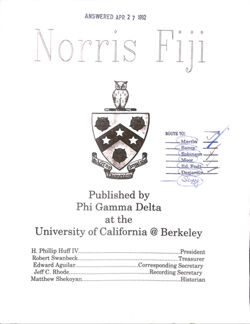 647742935e0c69.52033068.pdf page 1