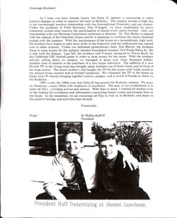 647742935e0c69.52033068.pdf page 2